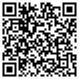 QR Code for Game Day Training in Colorado Springs, CO 80903