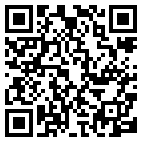 QR Code for Gennaro's Cafe Italiano in Denver, CO 80210