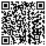 QR Code for Gentle & Quick Transportation in Aurora, CO 80013