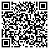 QR Code for Gingles Concepts in Conifer, CO 80433