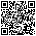QR Code for Griffin Ltd in Fort Collins, CO 80524