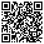QR Code for Hall Phil in Frederick, CO 80504