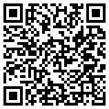 QR Code for Hardiman Electric in Denver, CO 80220