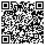 QR Code for Headwaters MB in Denver, CO 80202