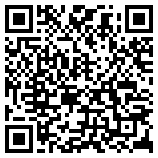 QR Code for Healthy Clean in Highlands Ranch, CO 80129