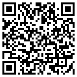 QR Code for The Highlands in Avon, CO 81620