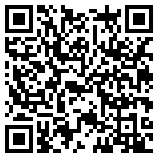 QR Code for Highlands Townhomes in Avon, CO 81620