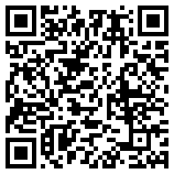 QR Code for Parry's Pizzeria & Bar in Northglenn, CO 80233