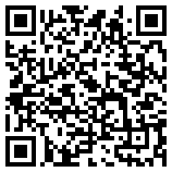 QR Code for Hudson Locksmith 24 7 Services in HUDSON, CO 80642