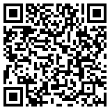 QR Code for Integrated Research in Denver, CO 80237