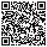 QR Code for Investment Strategies in Centennial, CO 80111