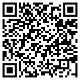 QR Code for James L. Finegan Pc in Lakewood, CO 80228