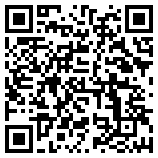 QR Code for Jeffco Public Schools in Evergreen, CO 80439