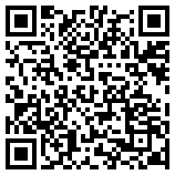 QR Code for JG Johnson Architects in Denver, CO 80202