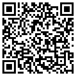 QR Code for JG Mechanical in Englewood, CO 80110