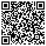 QR Code for JM Construction in DENVER, CO 80216