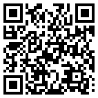 QR Code for John J Crum in Greeley, CO 80634