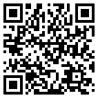 QR Code for JS Homes In in Peyton, CO 80831