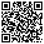 QR Code for K Two Lending in Highlands Ranch, CO 80130