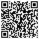 QR Code for Kiowa County Ambulance Service in Eads, CO 81036