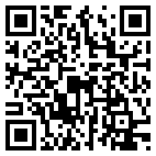 QR Code for Knebel Tom in Fort Collins, CO 80524