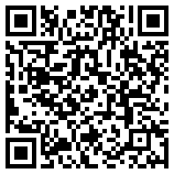 QR Code for Kourlis Ranch in Craig, CO 81625