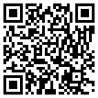 QR Code for Lads Tats in Denver, CO 80219