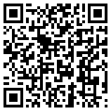 QR Code for Land Resource Group in Colorado Springs, CO 80920