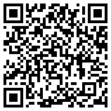 QR Code for Laser Refractive Surgery in Longmont, CO 80503