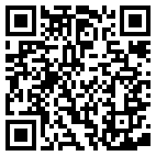 QR Code for The Life House in Lafayette, CO 80026