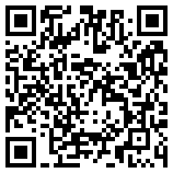 QR Code for Lighthouse Wine & Spirits in Colorado Springs, CO 80906