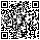QR Code for Lightner Creek 2 in Durango, CO 81301