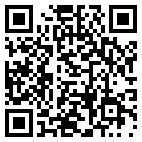 QR Code for Lind Farm in Eaton, CO 80615