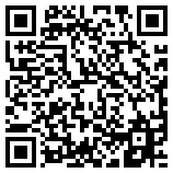 QR Code for Little Village Cleaners in Castle Rock, CO 80104