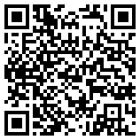 QR Code for Carl's Jr in Colorado Springs, CO 80920