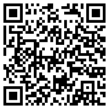 QR Code for Locksmith Always in Peyton, CO 80831