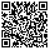 QR Code for Lone Eagle Systems in Boulder, CO 80304