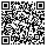 QR Code for Maria Custom Sheet Metal in Englewood, CO 80110