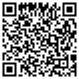 QR Code for Martin Christopher Ins in Englewood, CO 80112