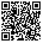 QR Code for May Rusty in Loveland, CO 80537