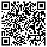QR Code for Merry-Go Round in Denver, CO 80221