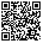 QR Code for Midas in Arvada, CO 80002
