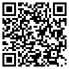 QR Code for Mila LLC in Boulder, CO 80302