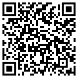 QR Code for Mining CO Restaurant in Canon City, CO 81212