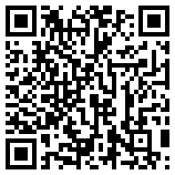 QR Code for Miracle Method in Hesperus, CO 81326