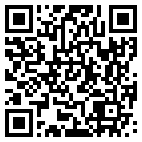 QR Code for Misstyx in Aspen, CO 81611