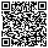QR Code for Mister Money in Greeley, CO 80631