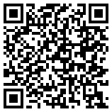 QR Code for Mna Engineering in Denver, CO 80202