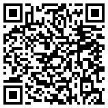 QR Code for Mongoose Autofix in Arvada, CO 80002
