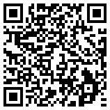 QR Code for Mountain Sleep Diagnostics in DENVER, CO 80230